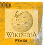 Wikipedia (Explicit)