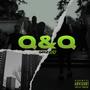 Q&Q (Explicit)