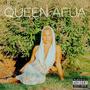 Queen Afua (Explicit)