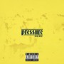 Pressure (Explicit)