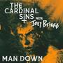 Man Down (feat. The Briggs) [Explicit]