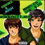 Drake n Josh (Explicit)