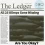 Blimps Missing (feat. Calvindidit) [Explicit]