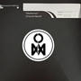 Mysteriosa Rework (Radio Edit)
