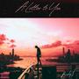 A Letter to You (Explicit)