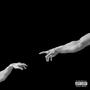 REACH (Explicit)