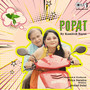 Popat