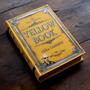 Yellow Book
