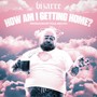 How Am I Getting Home? (Explicit)