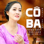 Cô Ba