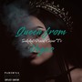 Queen from vegas (feat. Novid & Cesar TV)