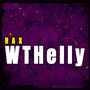 WTHelly
