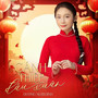 Cánh Thiệp Đầu Xuân