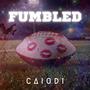 FUMBLED