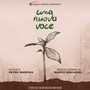 Una nuova voce (colonna sonora originale del cortometraggio)