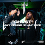 Ghost (Remixes) [Explicit]