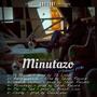 MINUTAZO (Explicit)