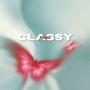 Classy