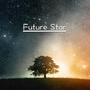 Future Star(Original Mix)