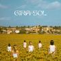 GIRA-SOL