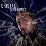 Cristal