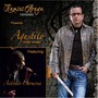 Agustito (feat. Antonio Carmona)