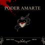 PODER AMARTE (feat. Frusu)