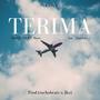 TERIMA (feat. SWKY Shins, Jan & Antidote)