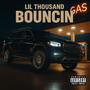 Bouncin (Explicit)