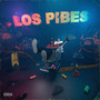 Los Pibes (Explicit)