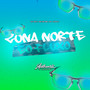 Zona Norte Eo Fluxo (Explicit)