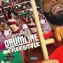 Drum Line freestyle (Explicit)