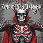 King of the Damned EP (Explicit)