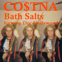 Bath Salts (feat. Doc Hollywood)