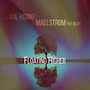 Floating Higher