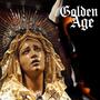 Golden Age (feat. Cescom) [Explicit]