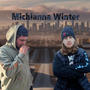 Michianna WInter (feat. Nathan Loe-Key Girard) [Explicit]