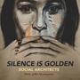 Silence is Golden (feat. Julie Lovesyaaa)