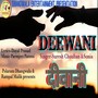 Deewani