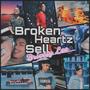 Broken Heartz Sell