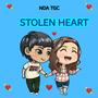 Stolen Heart