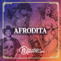 Afrodita