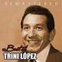 Best of Trini López (Remastered)