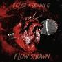 Flow Shown (feat. Eclyse) [Explicit]