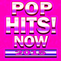 Pop Hits! Now 2015