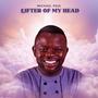 Lifter Of My Head
