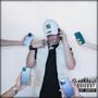 Hype-Phone (Explicit)