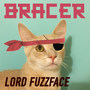 Lord Fuzzface