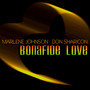 Bonafide Love