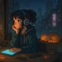 Chill Lofi Beats